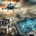 US Army Accelerates Drone Warfare Development Amid Global Conflict Lessons.