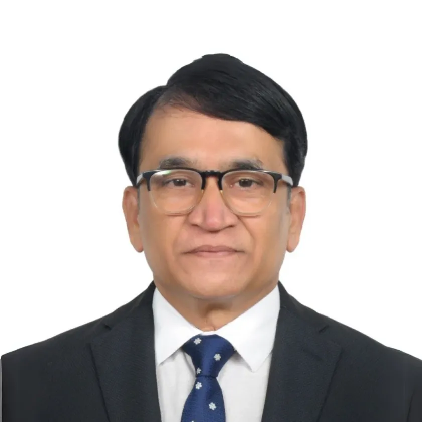 Atul Juvle